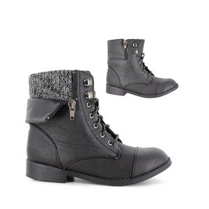 Girls No Call Cio 2-Way